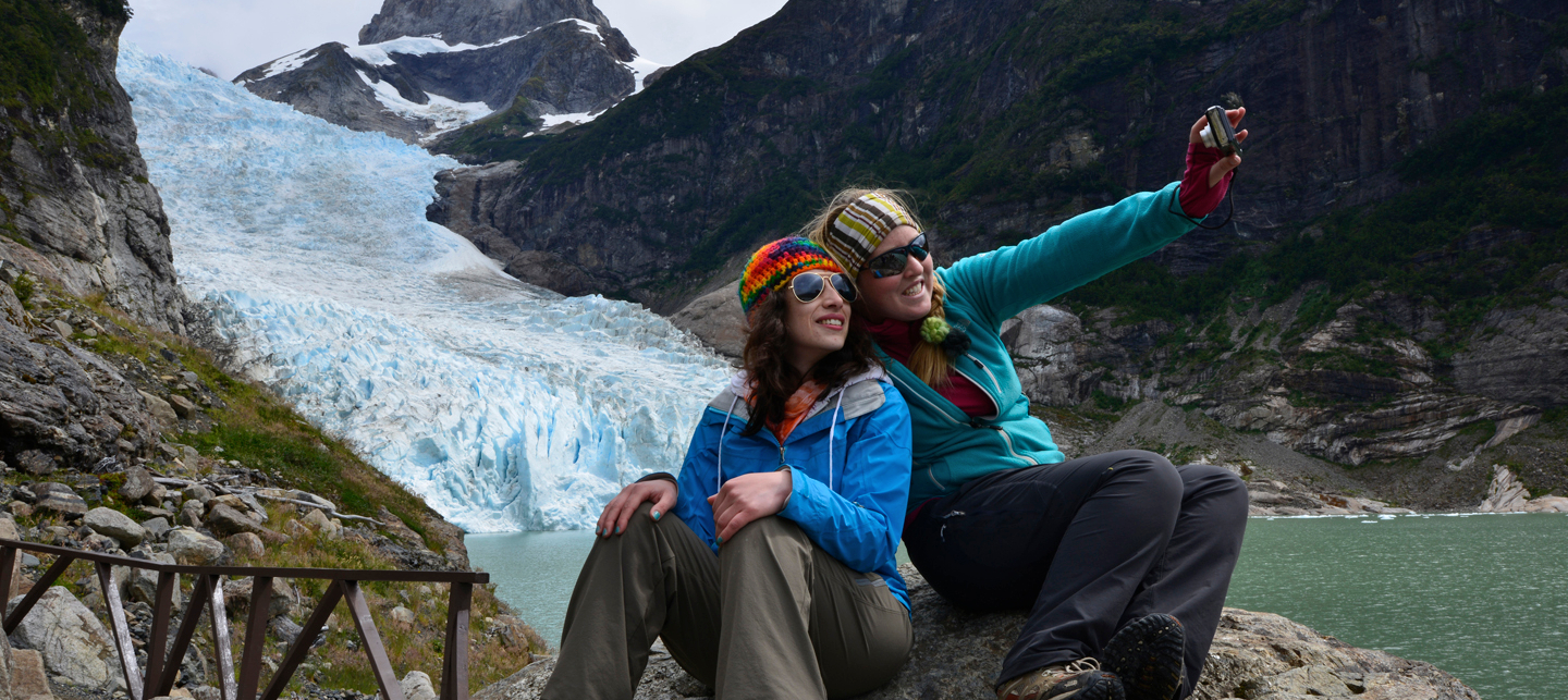 These are the National Parks in Chile: Which one is your favorite?