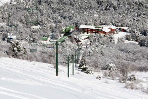 Antillanca