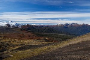 Norpatagonia