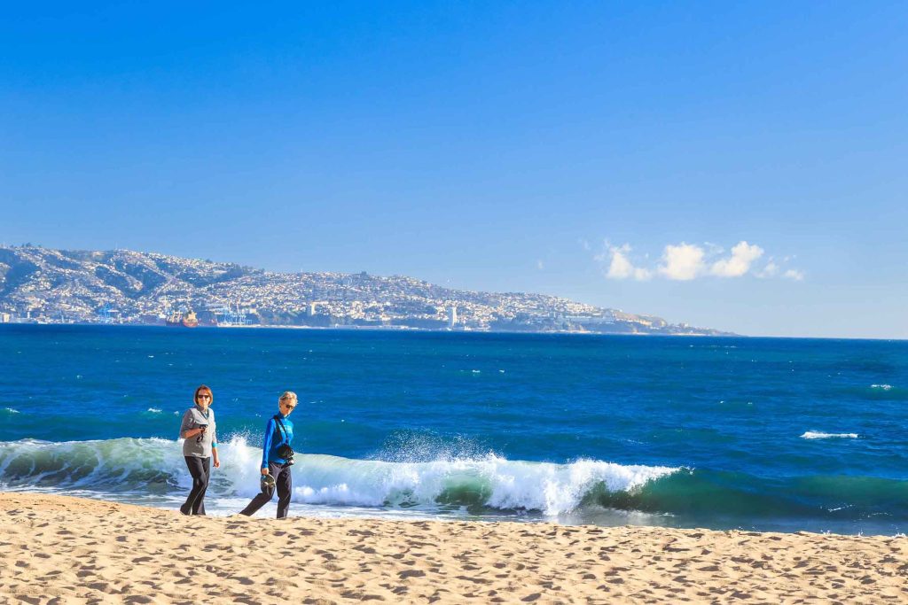Reñaca