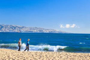 Reñaca