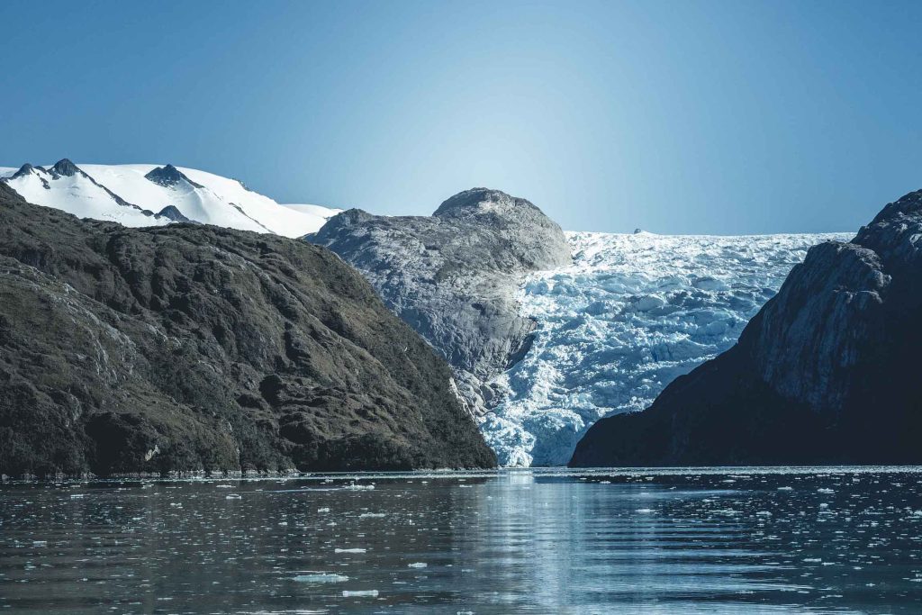 Tierra del Fuego