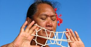 Tres patrimonios vivos que llenarán de riqueza tu viaje a Chile