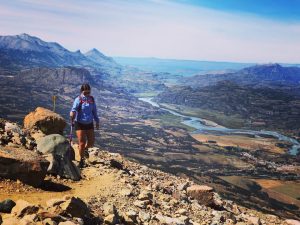 Descubre Chile, el mejor destino de turismo aventura del mundo