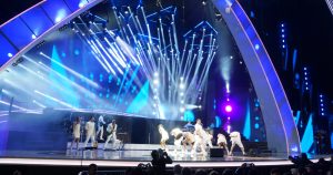 É chileno! Um dos peixes mais caros e deliciosos do mundo