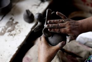 Chiles "Handwerksroute", einzigartige Produkte und ihr kultureller Wert