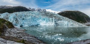 Glaciares de Chile: Disfruta de caminatas y navegaciones alucinantes