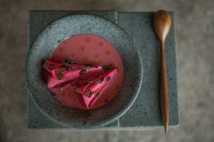 Ranking The World’s 50 Best 2025 posiciona a la gastronomía chilena en lo más alto del mundo