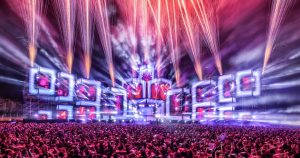 Festivales musicales en Chile: Los imperdibles según la temporada