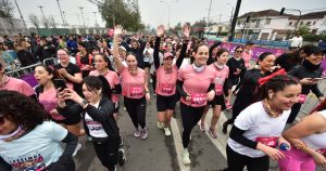 ¡Súmate a estos eventos deportivos en Chile! Los cuatro imperdibles del 2025-2026