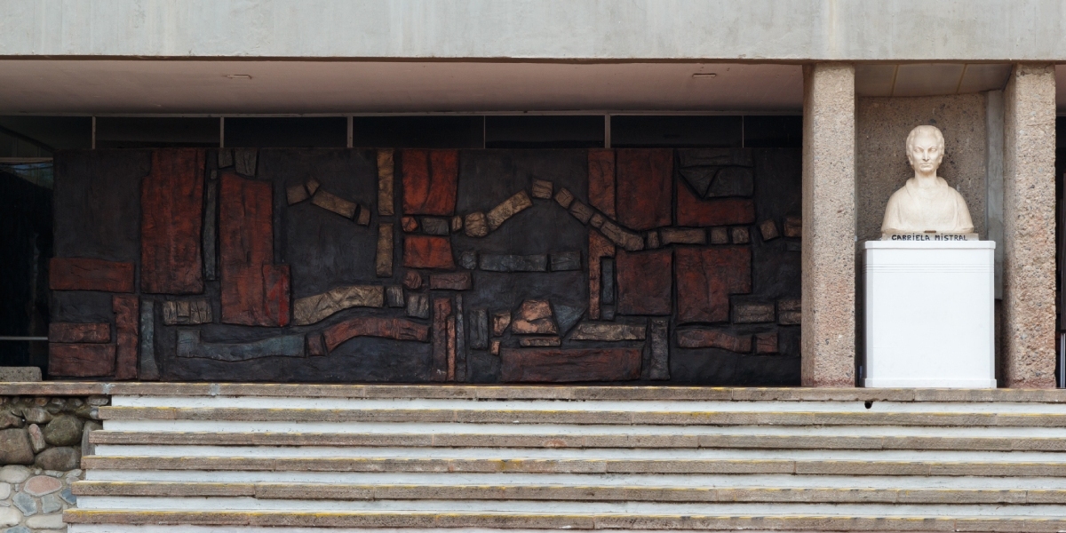 Trekking in Paihuano and starry skies