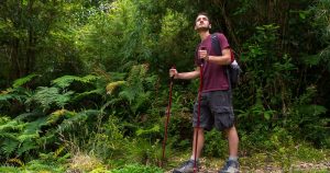 No Visa Required! Entry requirements to Chile eased for australian citizens