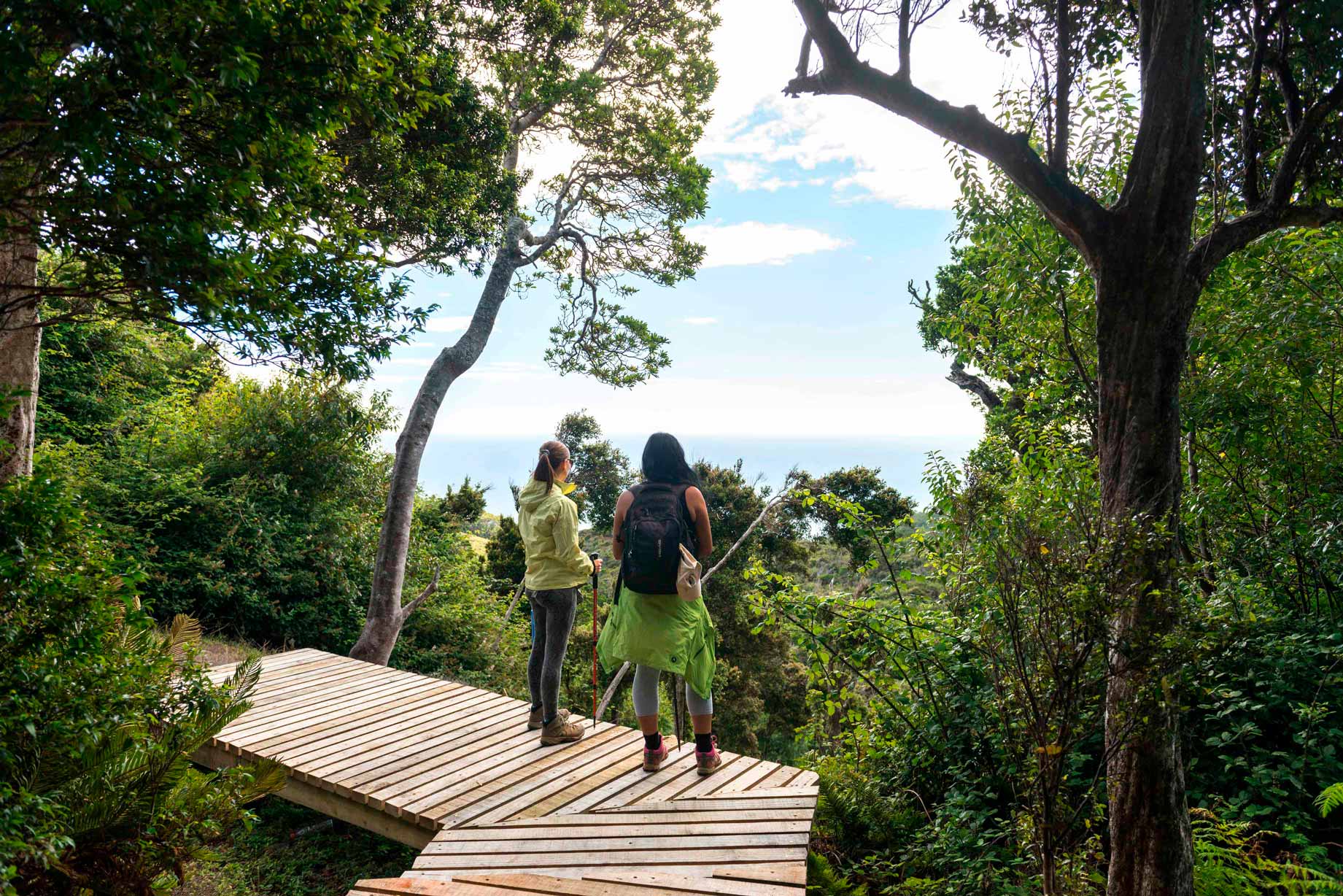 Isla Robinson Crusoe