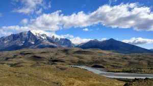 Torres del Paine W Trek: The definitive guide