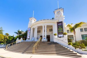 Casinos en Chile: 4 destinos de lujo y emoción