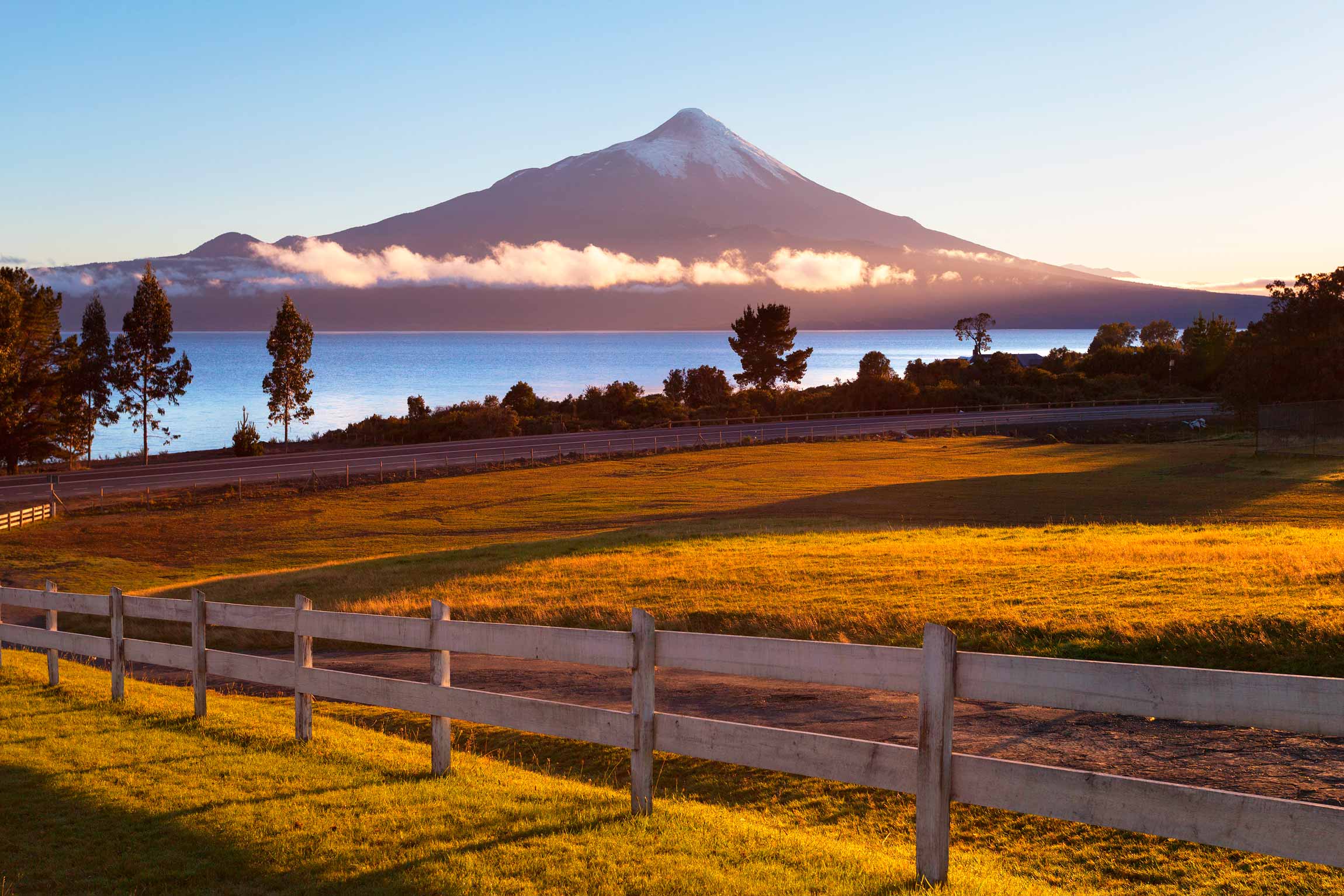 Osorno