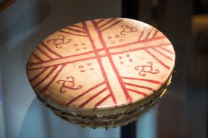 Lugares para conocer las culturas originarias de Chile