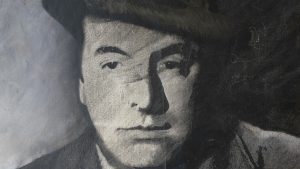 5 museos para conectar con los grandes artistas de Chile